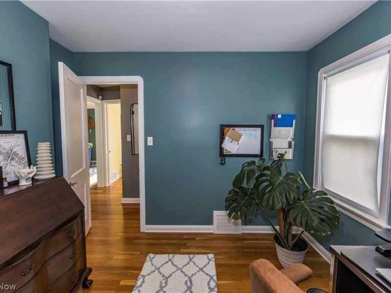 4425 W 10th Street, Cleveland, OH 44109 Photo 15