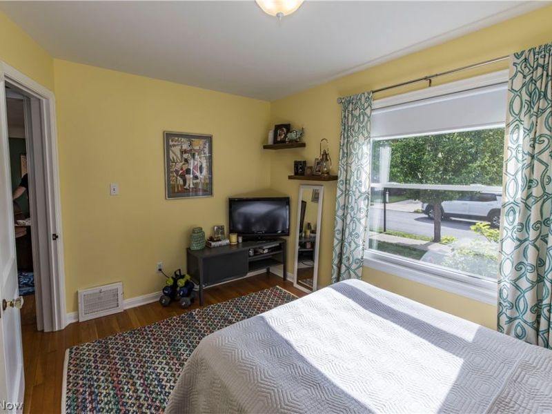 4425 W 10th Street, Cleveland, OH 44109 Photo 17