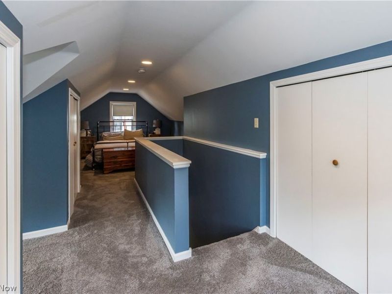 4425 W 10th Street, Cleveland, OH 44109 Photo 18
