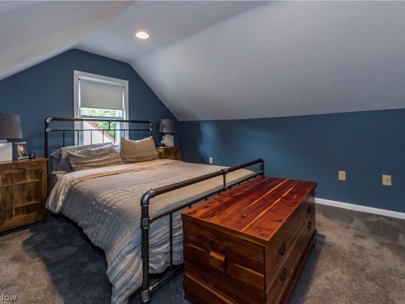 4425 W 10th Street, Cleveland, OH 44109 Photo 19