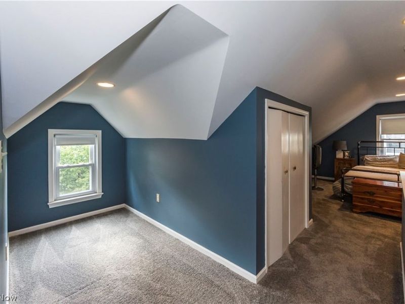 4425 W 10th Street, Cleveland, OH 44109 Photo 20
