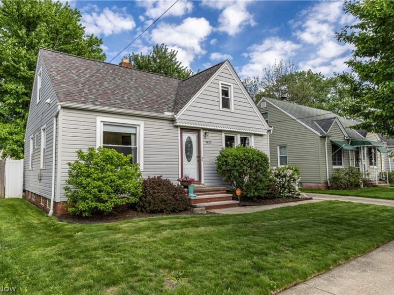 4425 W 10th Street, Cleveland, OH 44109 Photo 22