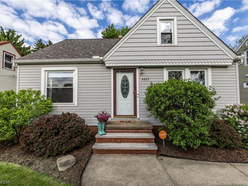 4425 W 10th Street, Cleveland, OH 44109 Photo 23