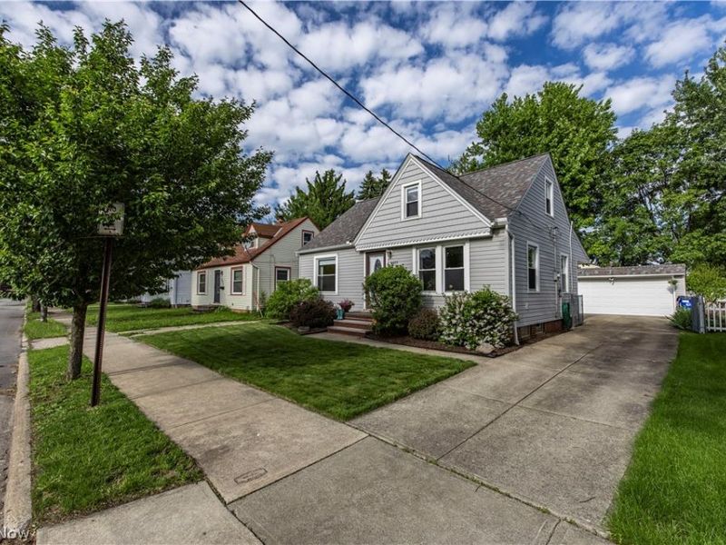 4425 W 10th Street, Cleveland, OH 44109 Photo 24