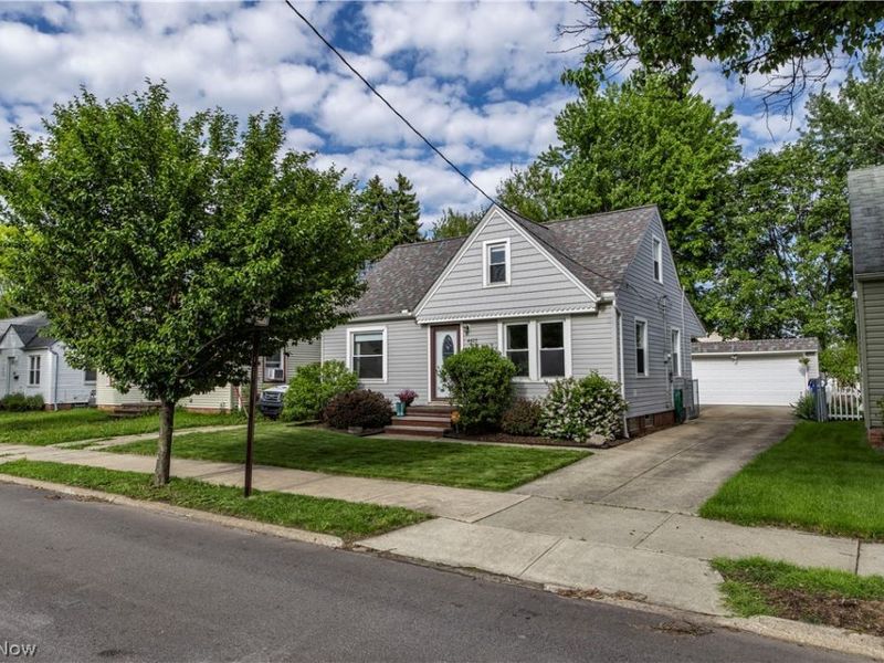 4425 W 10th Street, Cleveland, OH 44109 Photo 25