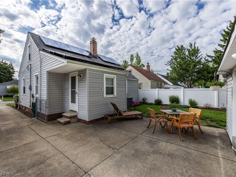4425 W 10th Street, Cleveland, OH 44109 Photo 27