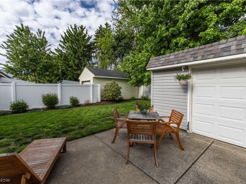 4425 W 10th Street, Cleveland, OH 44109 Photo 28
