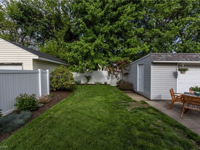 4425 W 10th Street, Cleveland, OH 44109 Photo 29