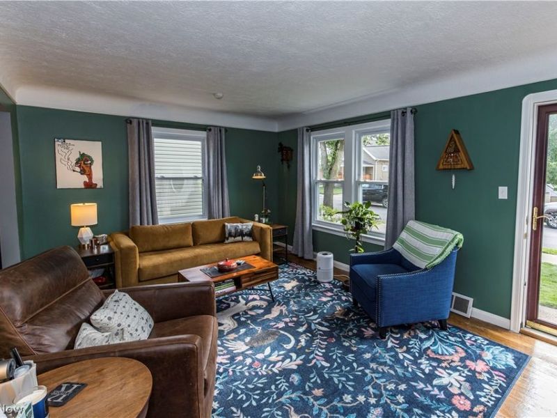 4425 W 10th Street, Cleveland, OH 44109 Photo 3