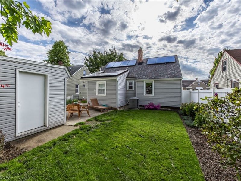 4425 W 10th Street, Cleveland, OH 44109 Photo 31