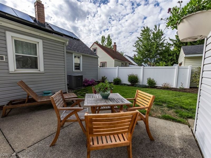 4425 W 10th Street, Cleveland, OH 44109 Photo 33