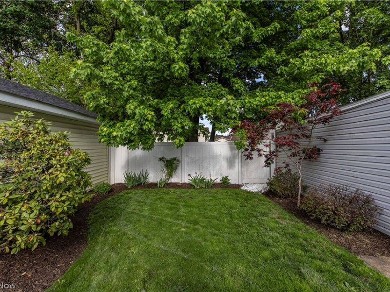 4425 W 10th Street, Cleveland, OH 44109 Photo 34