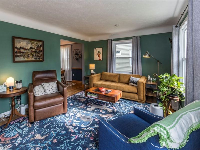 4425 W 10th Street, Cleveland, OH 44109 Photo 5