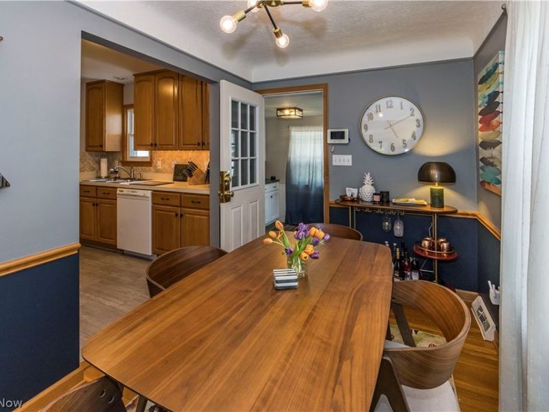 4425 W 10th Street, Cleveland, OH 44109 Photo 6