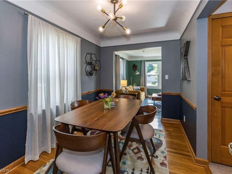 4425 W 10th Street, Cleveland, OH 44109 Photo 7