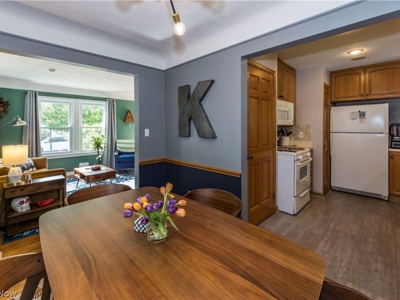 4425 W 10th Street, Cleveland, OH 44109 Photo 8