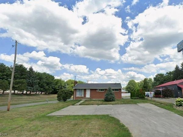 2150 Beechwood Avenue , Alliance, OH 44601