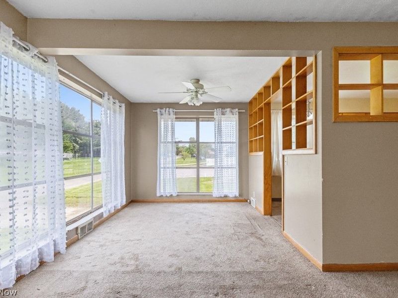 2150 Beechwood Avenue, Alliance, OH 44601 Photo 10
