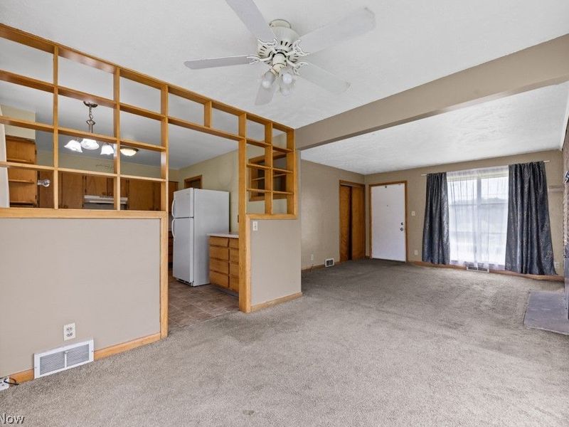 2150 Beechwood Avenue, Alliance, OH 44601 Photo 12