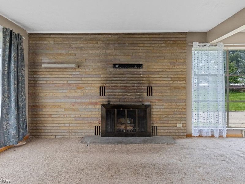 2150 Beechwood Avenue, Alliance, OH 44601 Photo 13