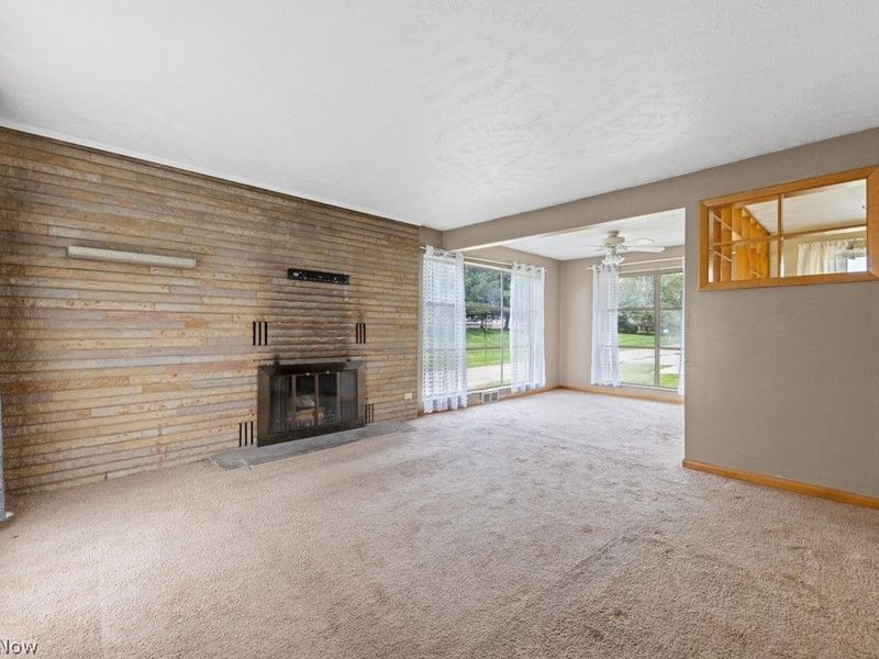 2150 Beechwood Avenue, Alliance, OH 44601 Photo 14