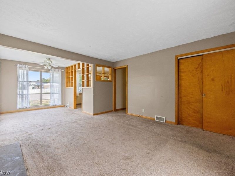 2150 Beechwood Avenue, Alliance, OH 44601 Photo 15
