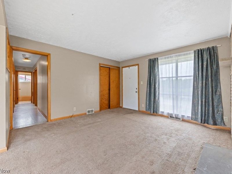 2150 Beechwood Avenue, Alliance, OH 44601 Photo 16