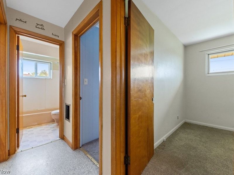 2150 Beechwood Avenue, Alliance, OH 44601 Photo 17