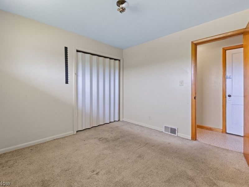 2150 Beechwood Avenue, Alliance, OH 44601 Photo 19