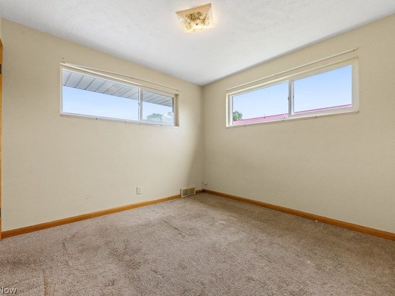 2150 Beechwood Avenue, Alliance, OH 44601 Photo 24