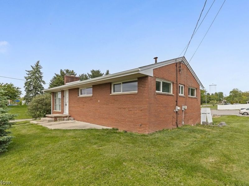 2150 Beechwood Avenue, Alliance, OH 44601 Photo 27