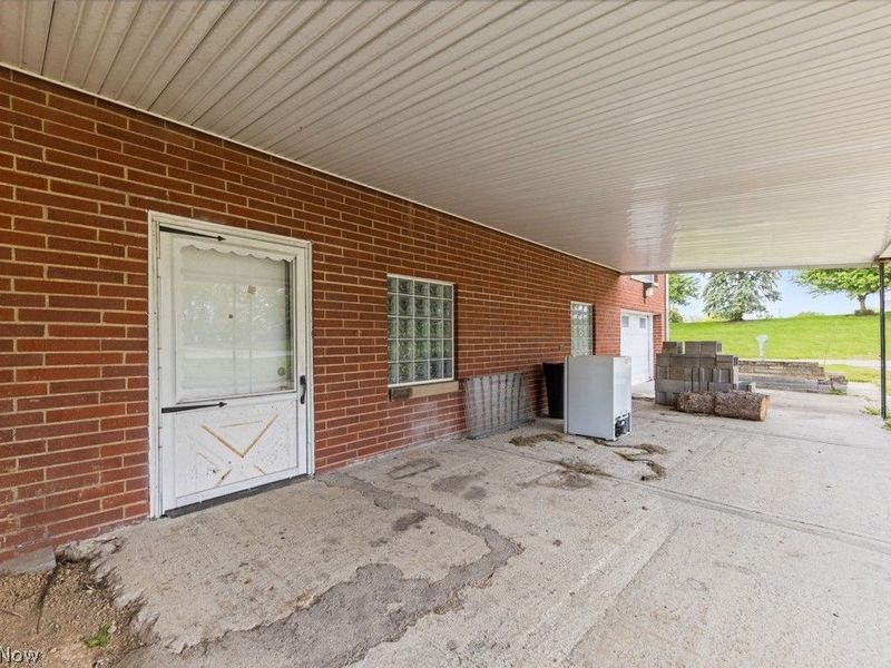 2150 Beechwood Avenue, Alliance, OH 44601 Photo 28