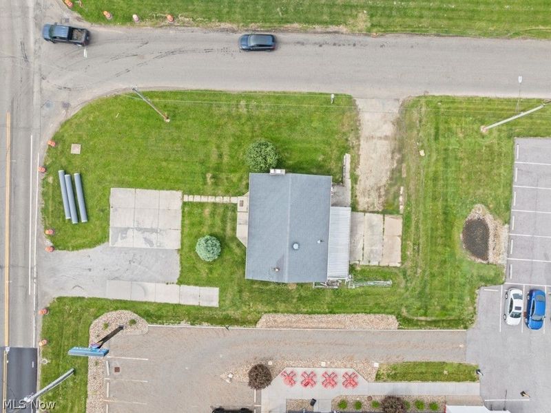 2150 Beechwood Avenue, Alliance, OH 44601 Photo 29