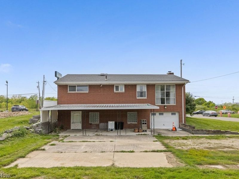 2150 Beechwood Avenue, Alliance, OH 44601 Photo 3