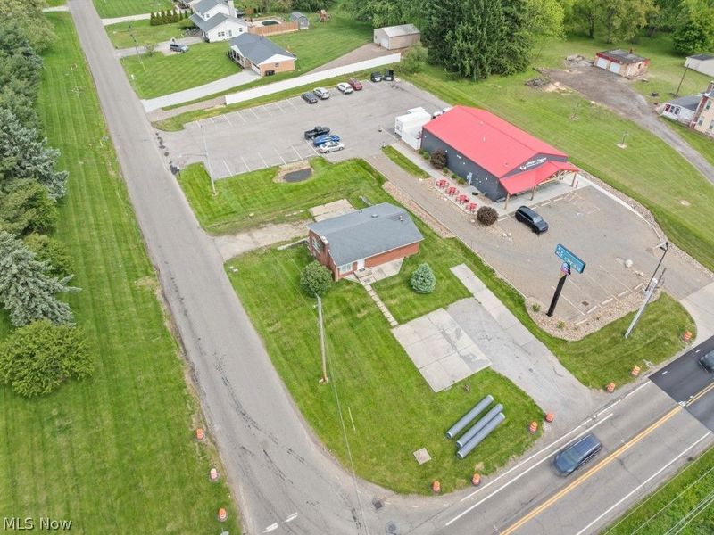 2150 Beechwood Avenue, Alliance, OH 44601 Photo 32
