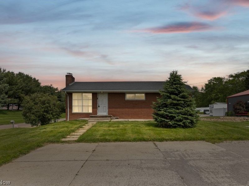 2150 Beechwood Avenue, Alliance, OH 44601 Photo 33