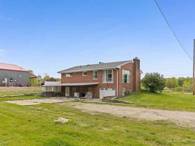 2150 Beechwood Avenue, Alliance, OH 44601 Photo 34