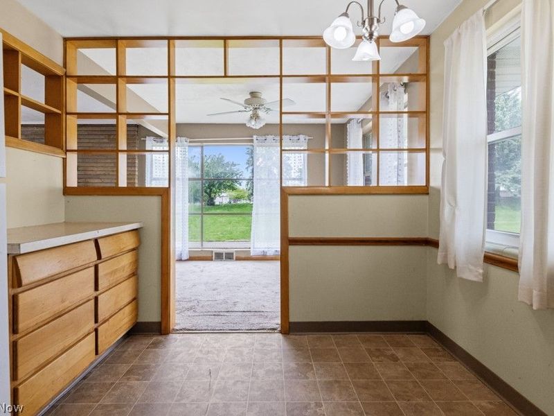 2150 Beechwood Avenue, Alliance, OH 44601 Photo 9