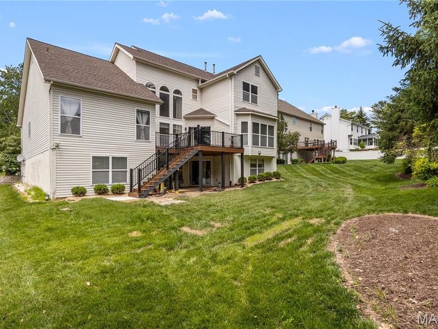 Property Image 47