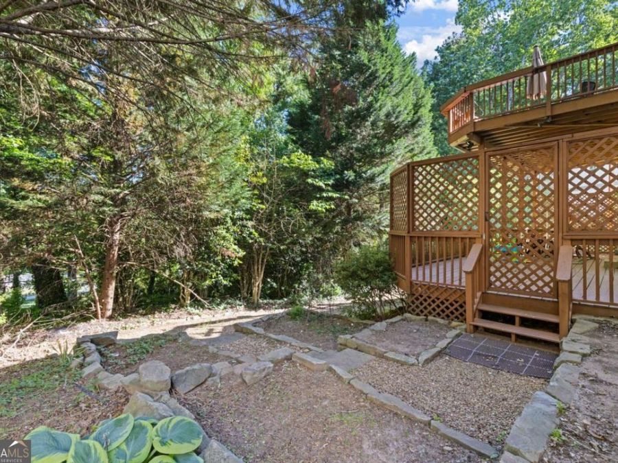 Property Image 46