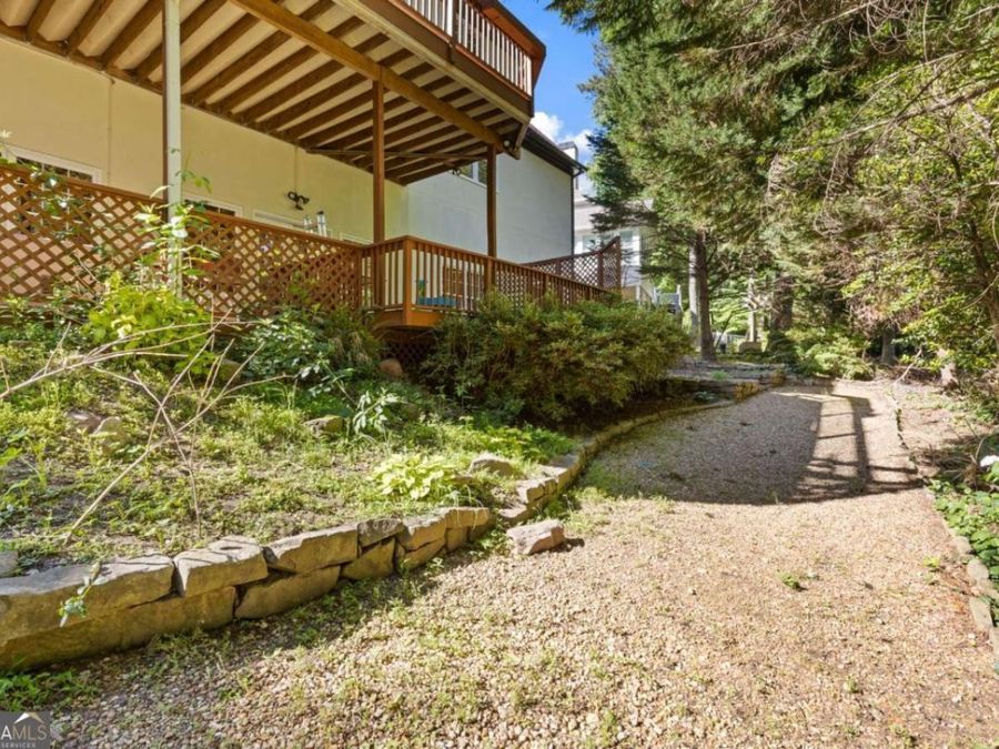 Property Image 47
