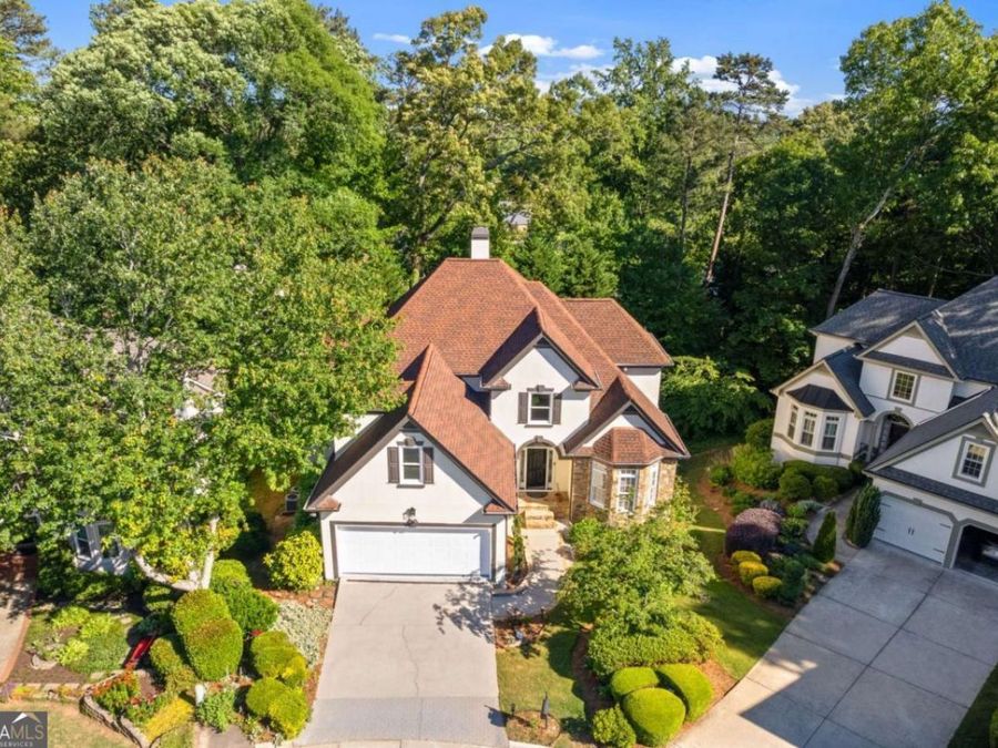 Property Image 48