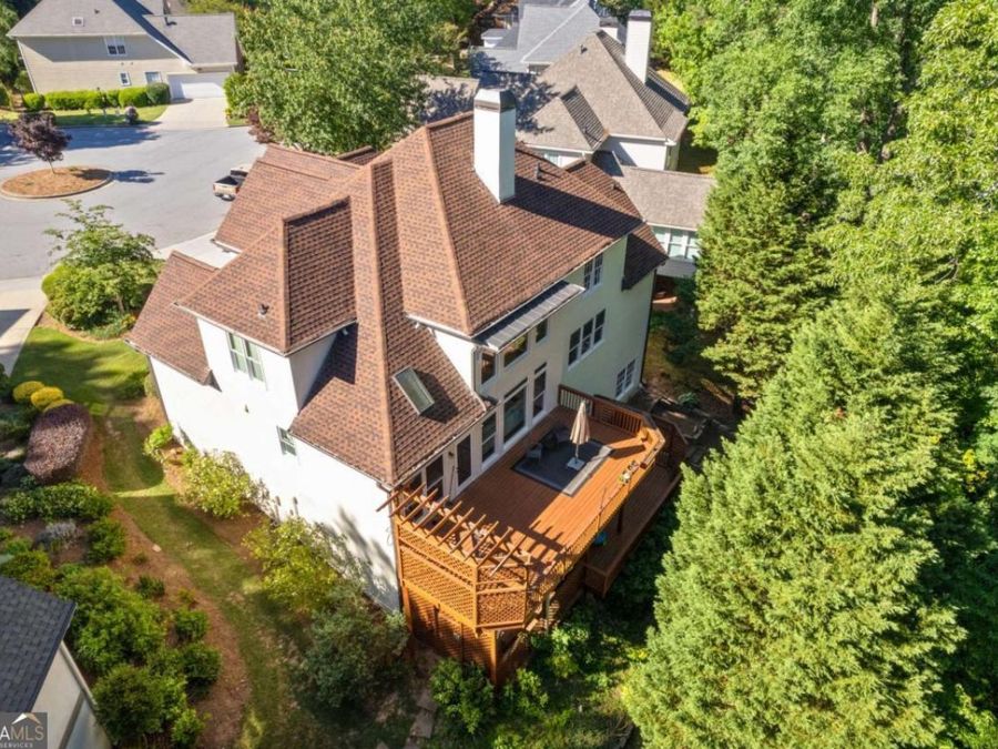 Property Image 49