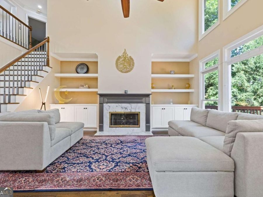Property Image 9