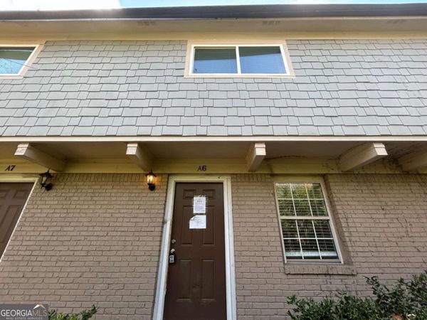 2604 Campbellton Road SW, Unit A6, Atlanta, GA 30311