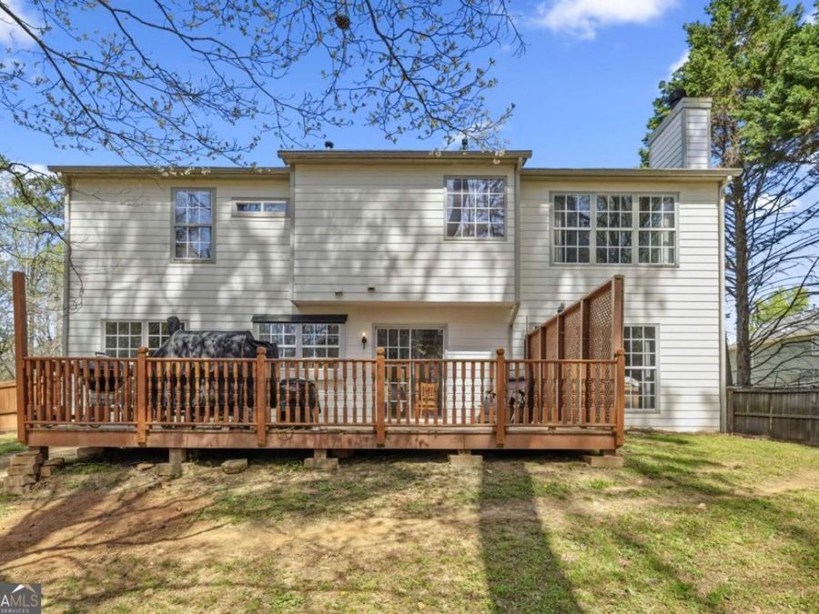 Property Image 37