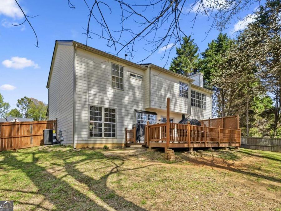 Property Image 38