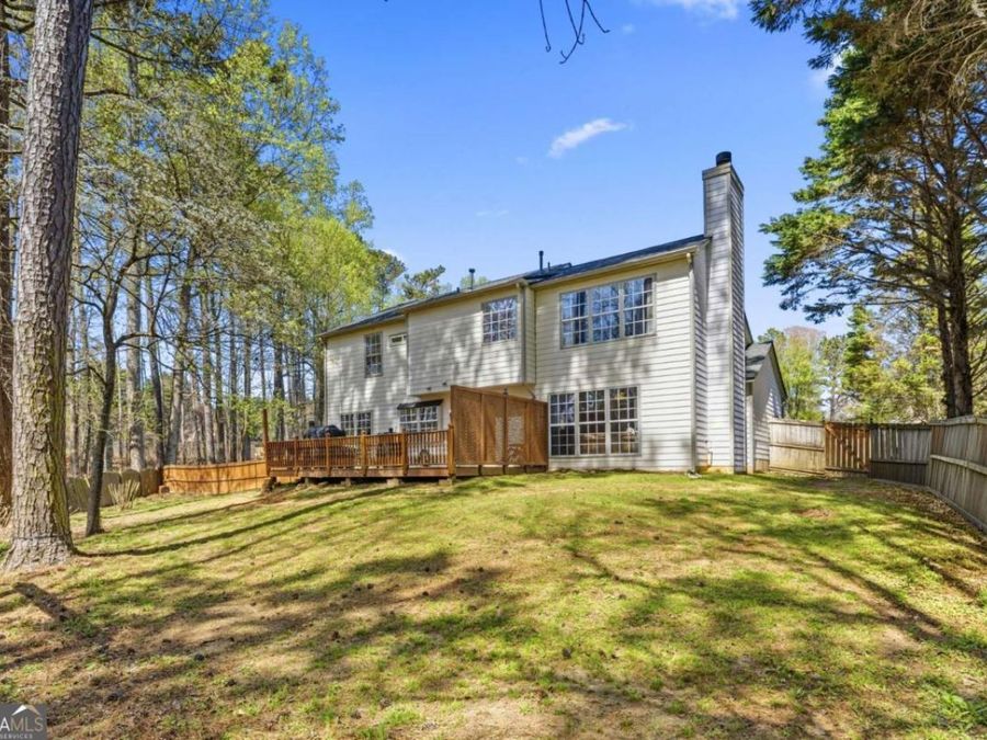 Property Image 39