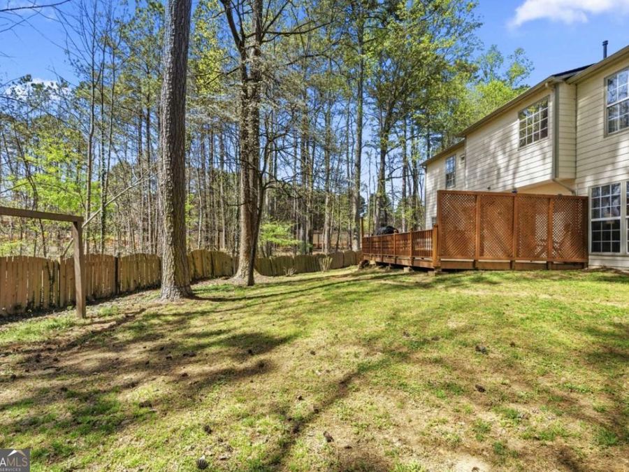 Property Image 41