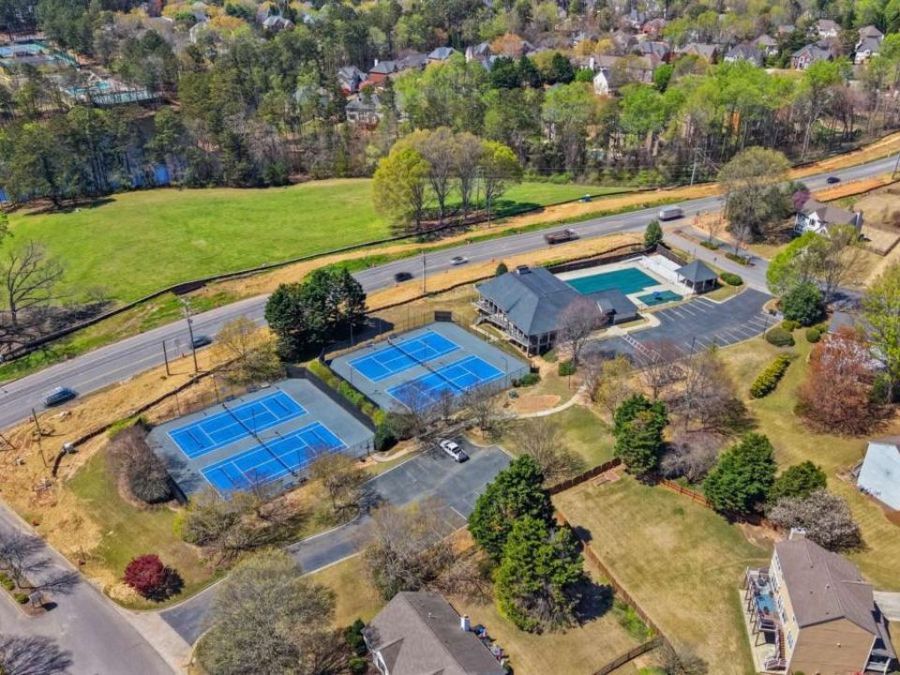 Property Image 45